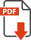 PDF icon